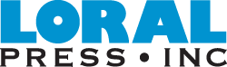 Loral Press